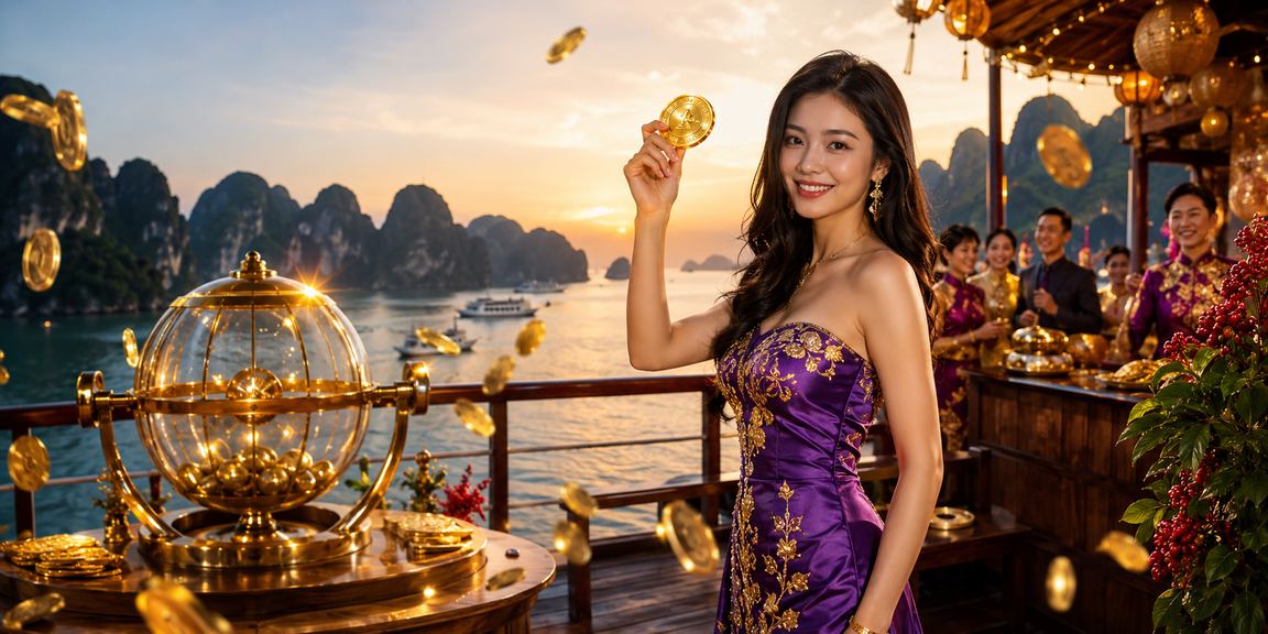 Người dùng Hạ Long uống cà phê và theo dõi sự kiện thể thao trực tuyến