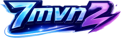 7mvn2